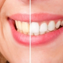 Eagle Rock Dental Care - Implant Dentistry