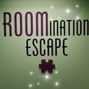 Roomination Escape - Children's Party Planning & Entertainment