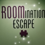 Roomination Escape
