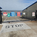 Storage King USA - Automobile Storage