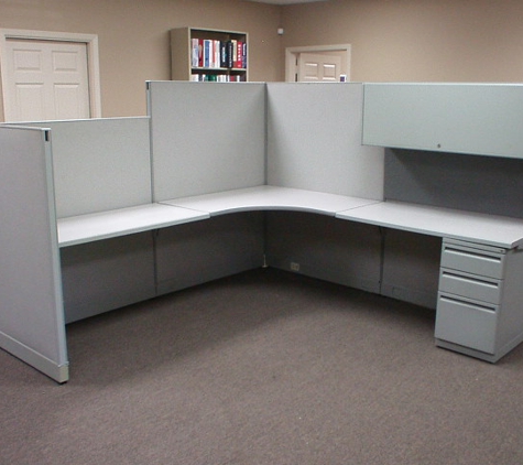 J B Office Furniture - Deerfield Beach, FL