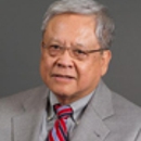 Dr. Hector Castro Asuncion, MD - Physicians & Surgeons