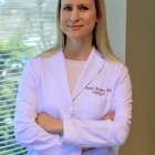 Sarah Barber, MD