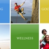 Cecil Chiropractic Clinic gallery