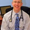 Dr. Matthew Abner Hahn, MD gallery