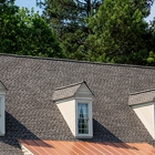 Alabama Roofing Professionals