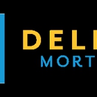Tom Wiss - Delmar Mortgage