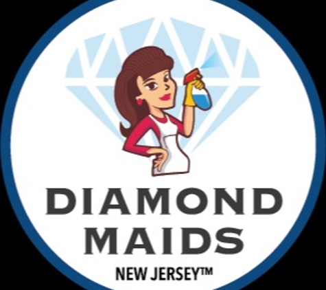 Diamond Maids - Linden, NJ