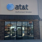 AT&T Store