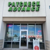 Paycheck Advance gallery