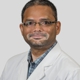 Kiran Yalamanchili, MD