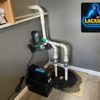 LaCassa Plumbing gallery
