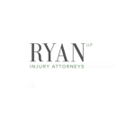 Ryan Injury Attorneys - Westlake - Attorneys