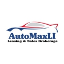 AutoMaxLI - New Car Dealers