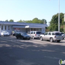 Avis Rent A Car - Car Rental
