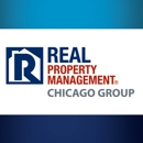 Real Property Management Group - Chicago - Real Estate Management