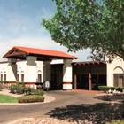 Life Care Center of Sierra Vista