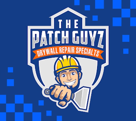 The Patch Guyz - Northville, MI