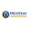 Decoteau Orthodontics gallery