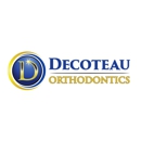 Decoteau Orthodontics - Orthodontists