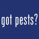 The Bug Stops Here - Pest Control Services