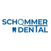 Schommer Dental gallery
