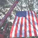 Big Red Crane Company - Crane Service