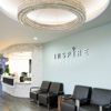 Inspire Dental Parent gallery