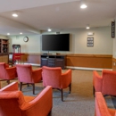Brookdale Urbana - Assisted Living & Elder Care Services