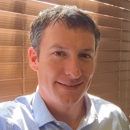 Shine, Travis - Investment Advisory Service
