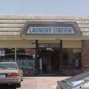 Laundry Station - Laundromats
