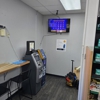 CoinFlip Bitcoin ATM - Gas World #1 (Hephzibah) gallery