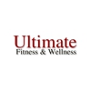 Ultimate Fitness & Wellness gallery