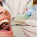 Nusmile Dental - Dentists