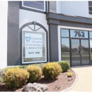 Coastal Virginia Endodontics P - Dentists