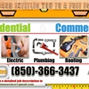 Handyman & Restoration Services gallery