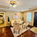 Pure Grace Assisted Living Facilities - Assisted Living Facilities