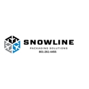 Snowline Packaging Solutions - Boxes-Paper