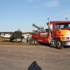 Bishop's Wrecker Service gallery