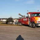 Bishop's Wrecker Service