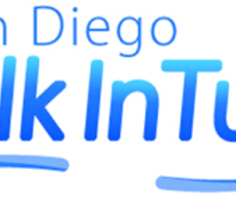 San Diego Walk-In Tubs - Chula Vista, CA