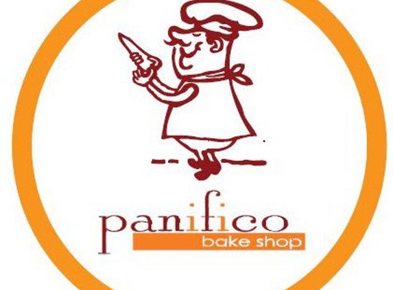 Panifico Bake Shop - San Antonio, TX