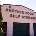 A Another Room Storage