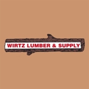 Wirtz Lumber Supply - Lumber