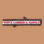 Wirtz Lumber Supply