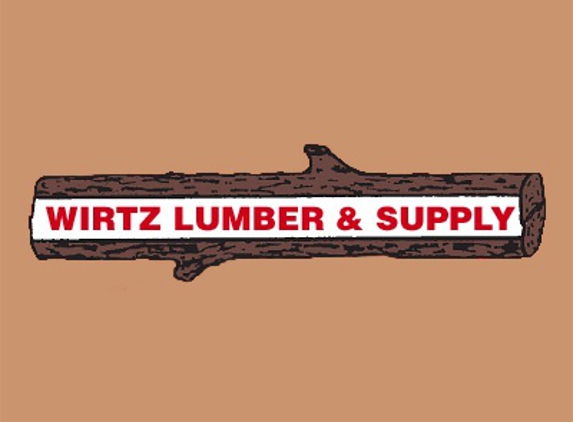 Wirtz Lumber Supply - Guymon, OK