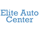 Elite Auto Center - Auto Repair & Service