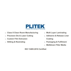 Plitek®