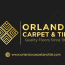 Orlando Carpet And Tile - Rugs