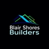 Blair Shores Builders gallery